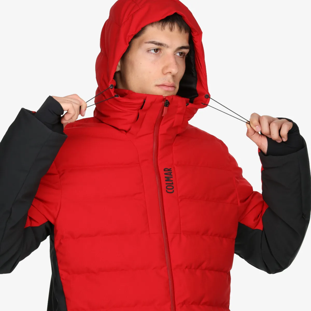 COLMAR Jakna MENS SKI JACKET 