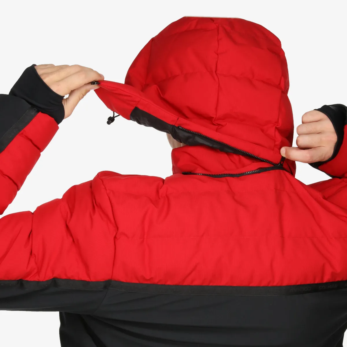 COLMAR Jakna MENS SKI JACKET 