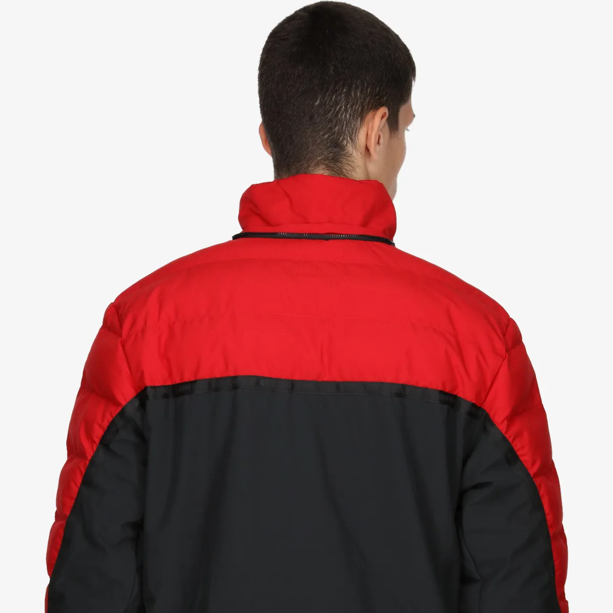 COLMAR Jakna MENS SKI JACKET 