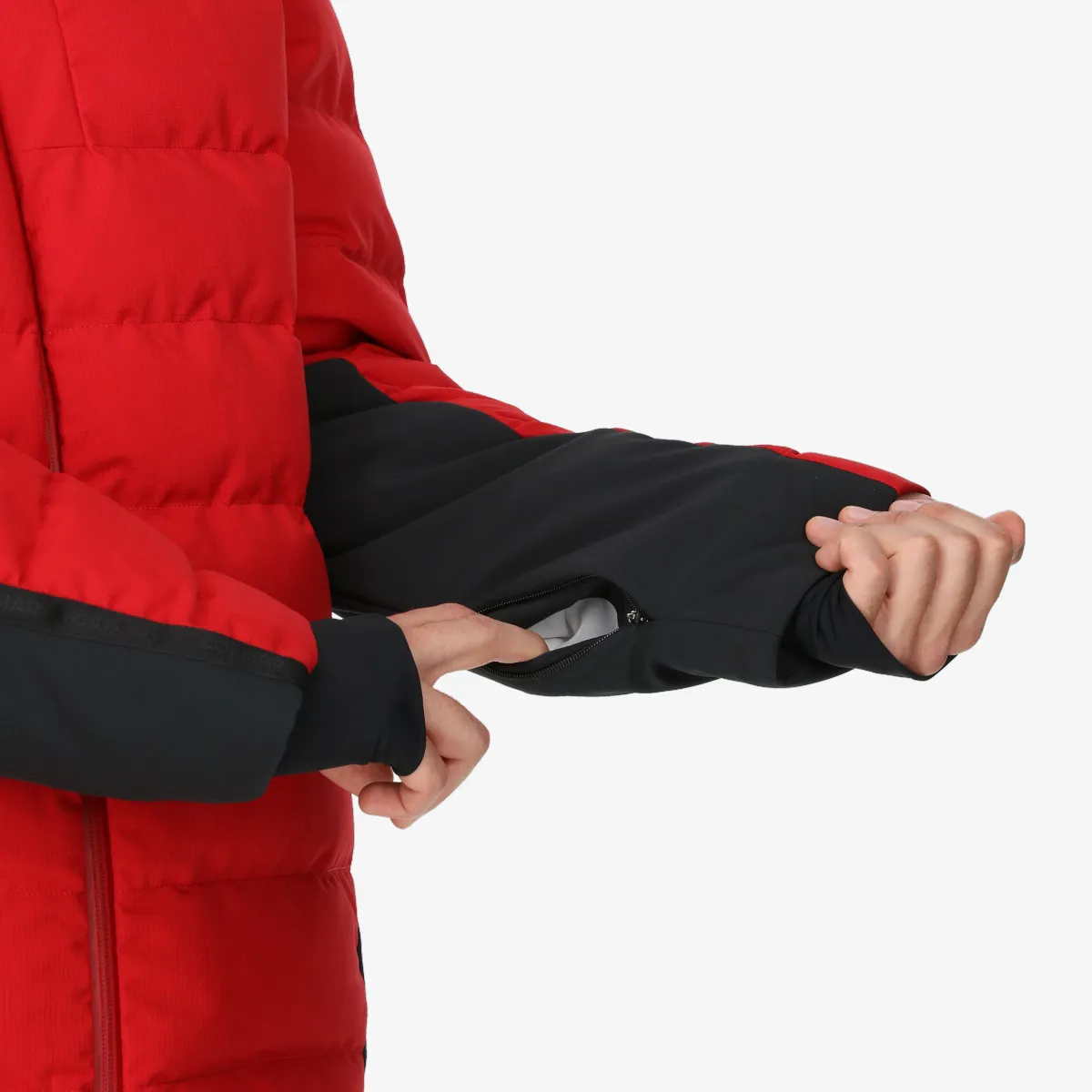 COLMAR Jakna MENS SKI JACKET 