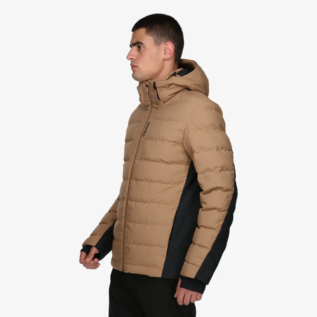 COLMAR Jakna MENS SKI JACKET 