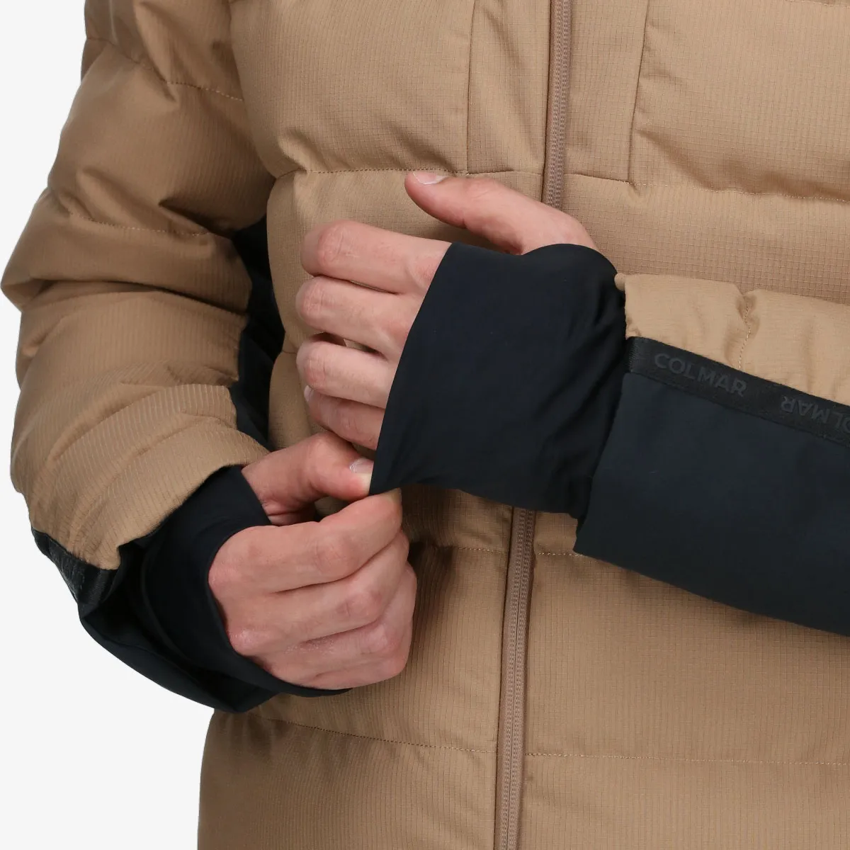 COLMAR Jakna MENS SKI JACKET 