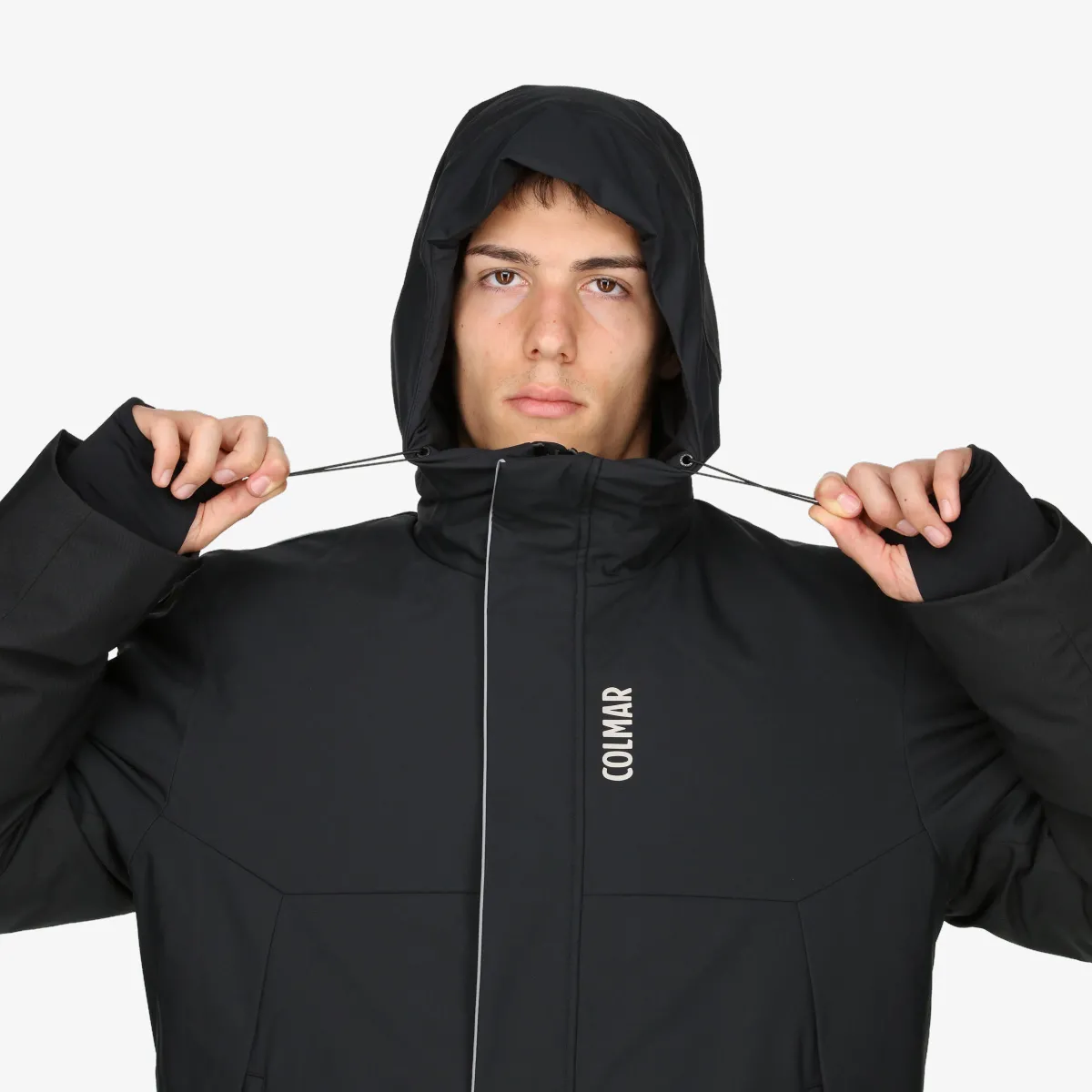 COLMAR Jakna MENS SKI JACKET 