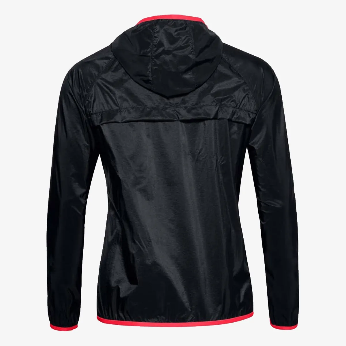 Under Armour Jakna UA QUALIFIER STORM PACKABLE JACKET 