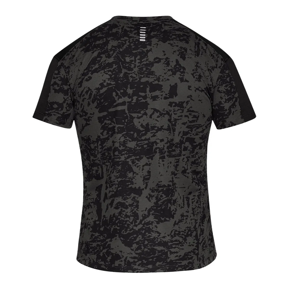 Under Armour Majica UA SPEED STRIDE PRINTED SS 