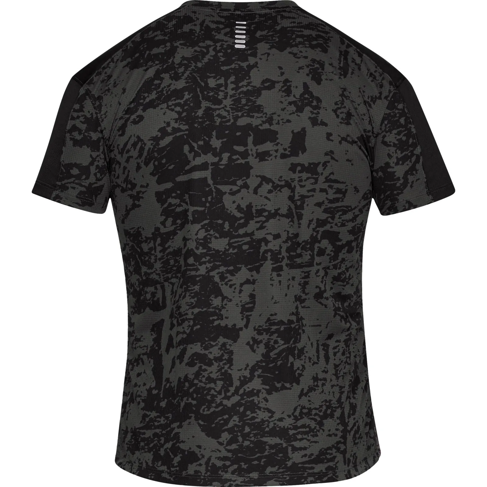 Under Armour Majica UA SPEED STRIDE PRINTED SS 