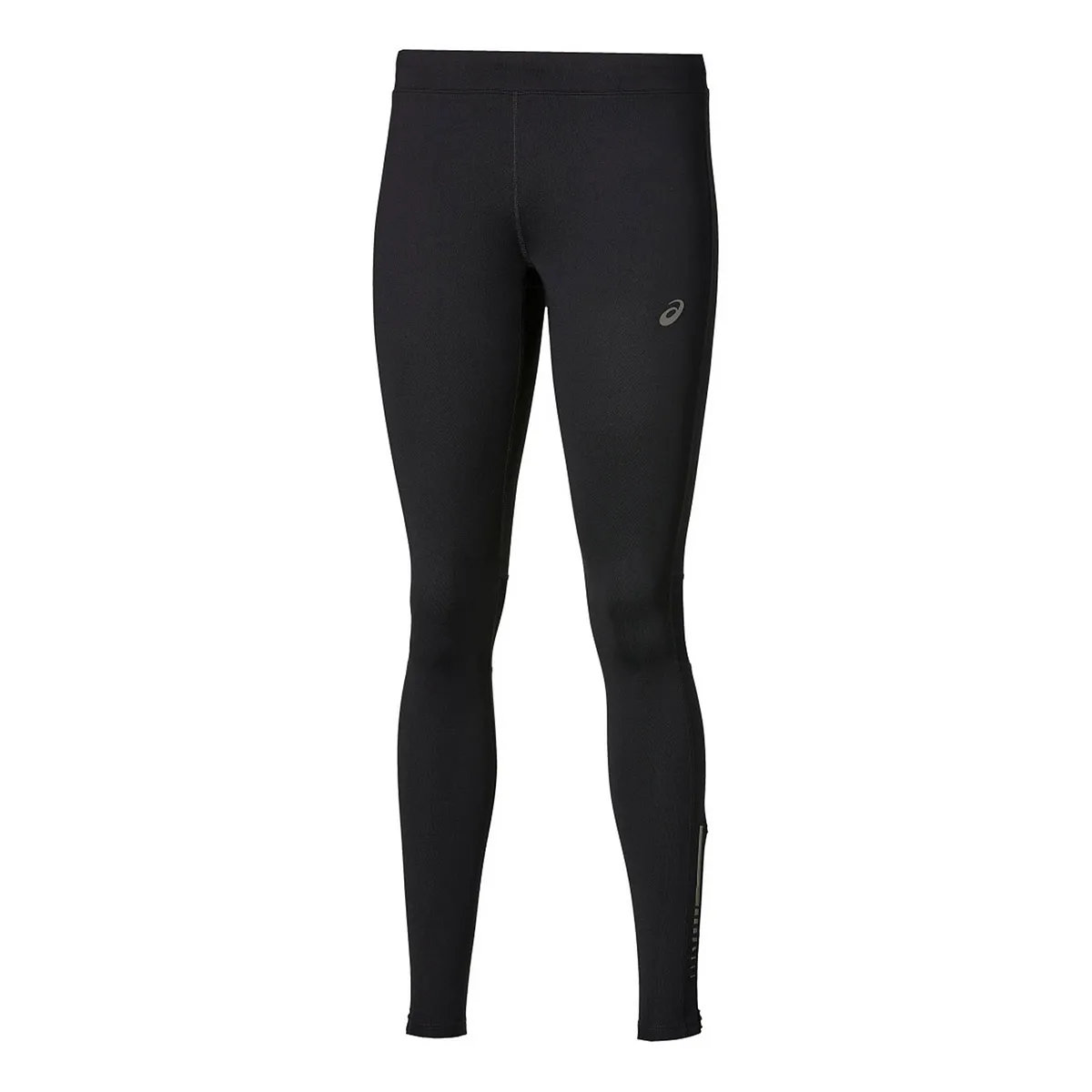 Asics Helanke TIGHT 134115-0904 | Run ’n More