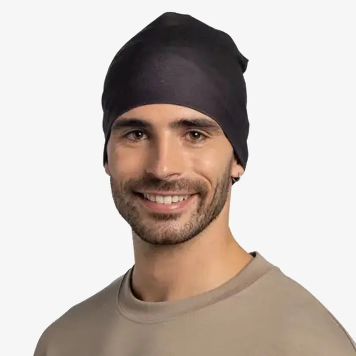 Buff Kapa EcoStretch 