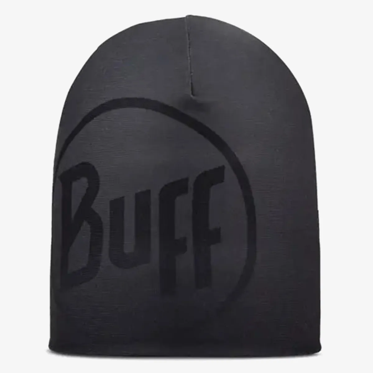 Buff Kapa EcoStretch 