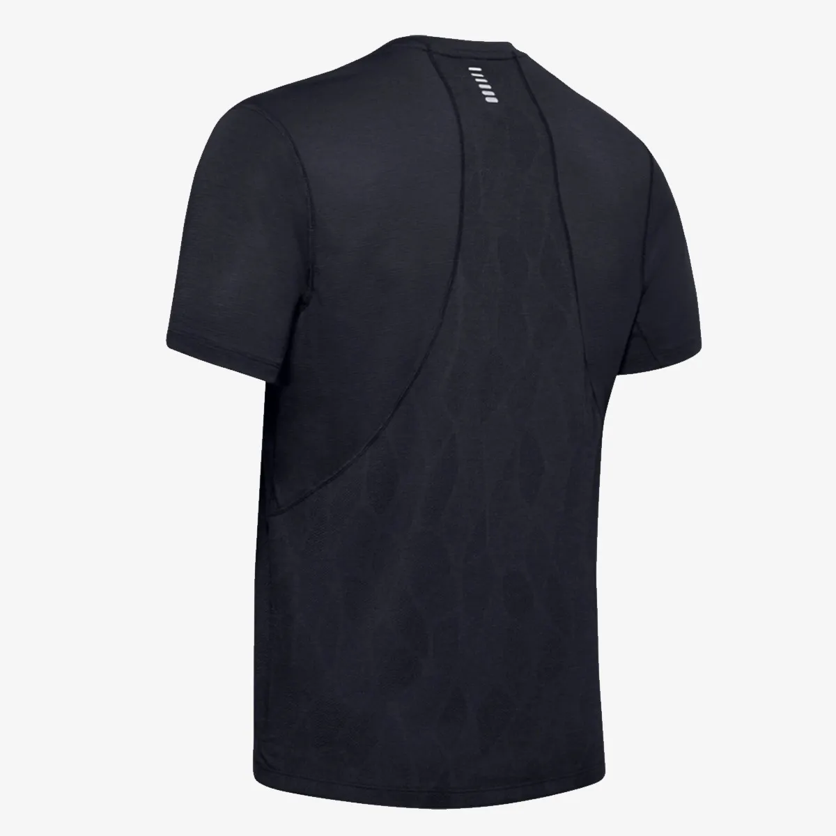 Under Armour Majica M UA Streaker 2.0 Shift Crew 