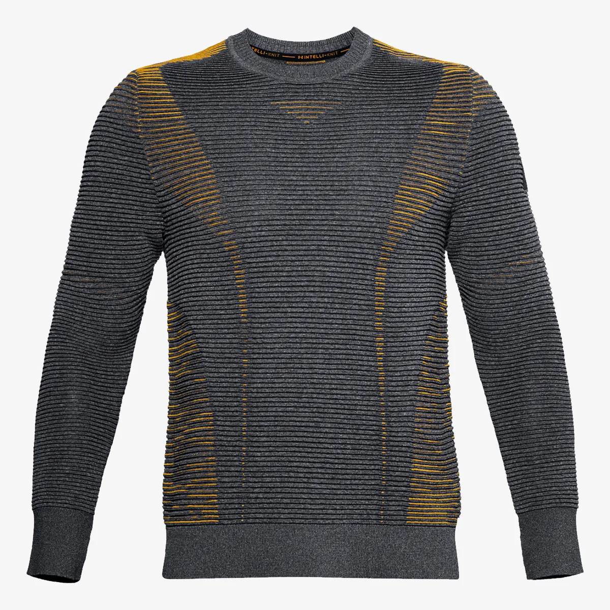 Under Armour Majica UA IntelliKnit Phantom 2.0