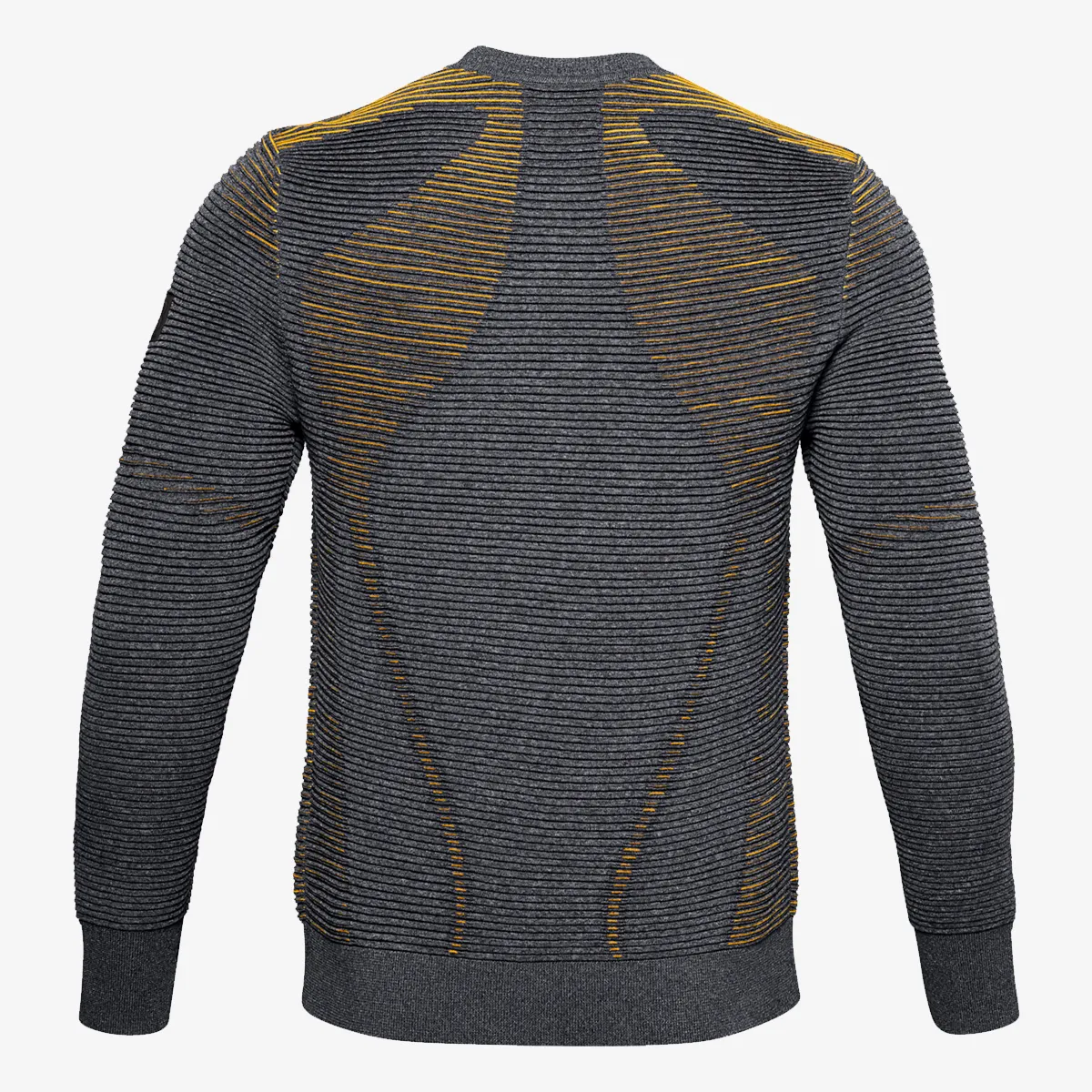 Under Armour Majica UA IntelliKnit Phantom 2.0