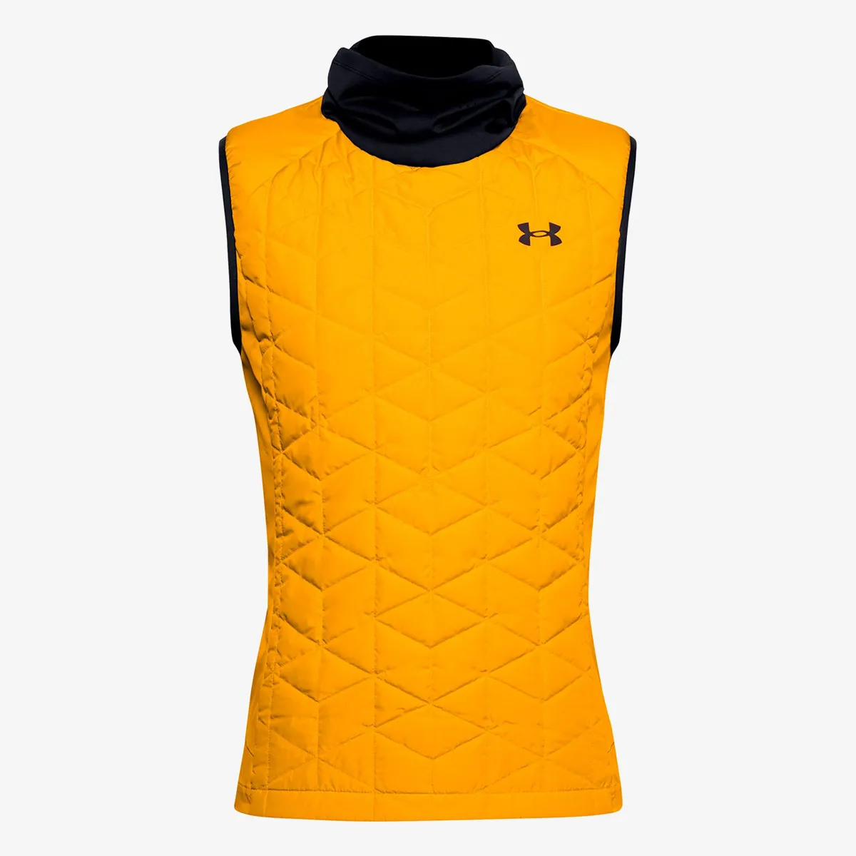 Under Armour Prsluk CG Reactor Run Vest