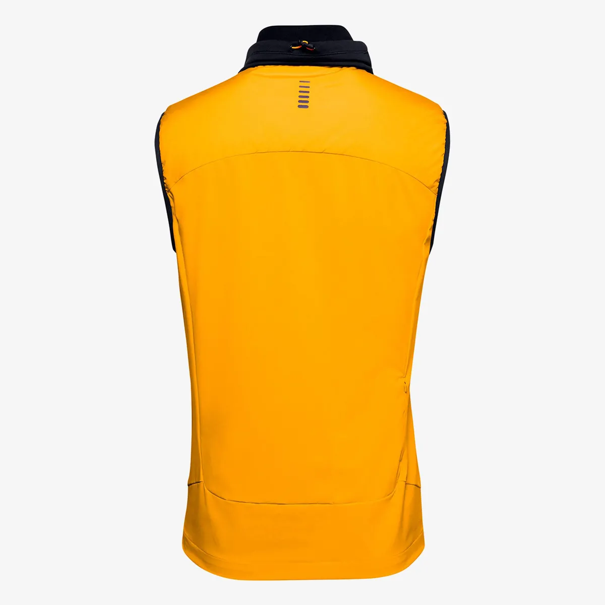 Under Armour Prsluk CG Reactor Run Vest