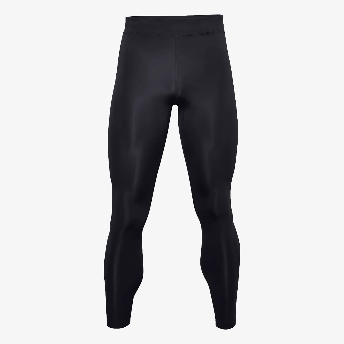 Under Armour Helanke UA Q. IGNIGHT ColdGear Tight