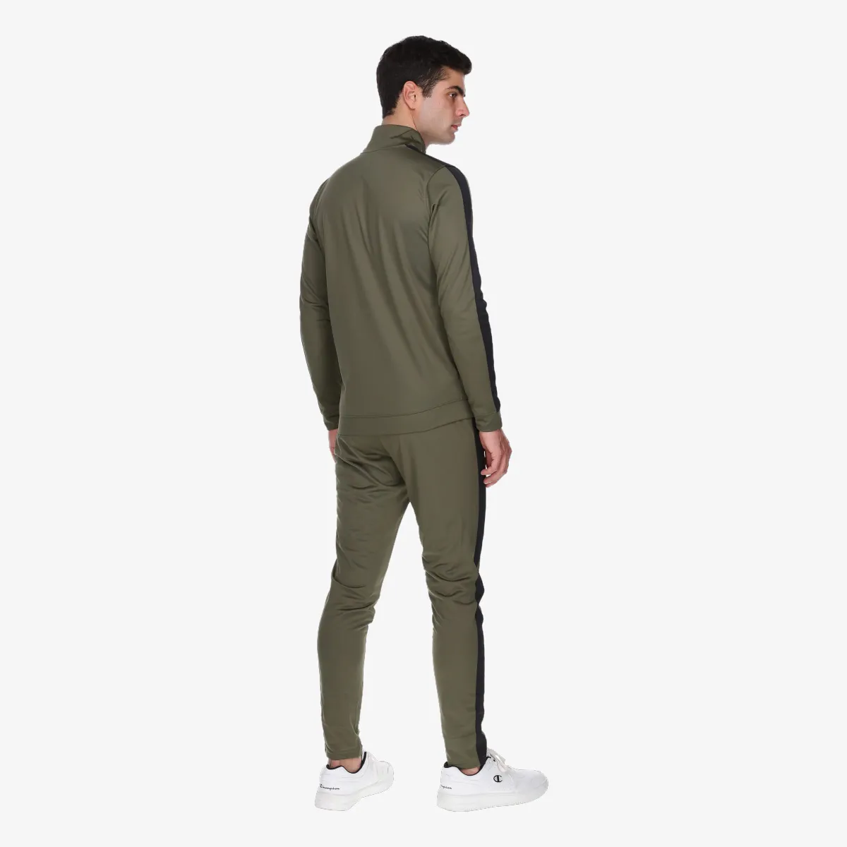 Under Armour Trenerka Rival 