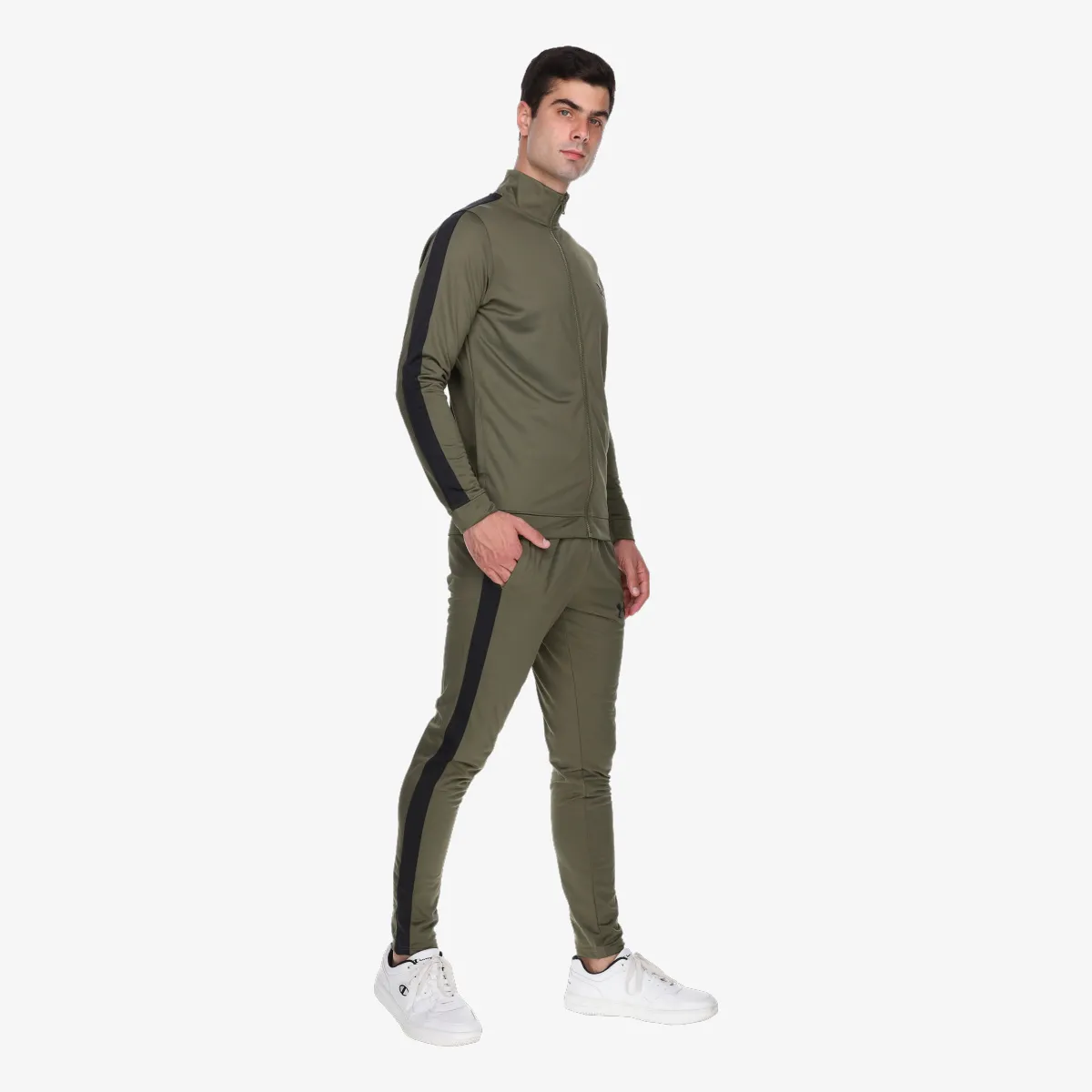 Under Armour Trenerka Rival 