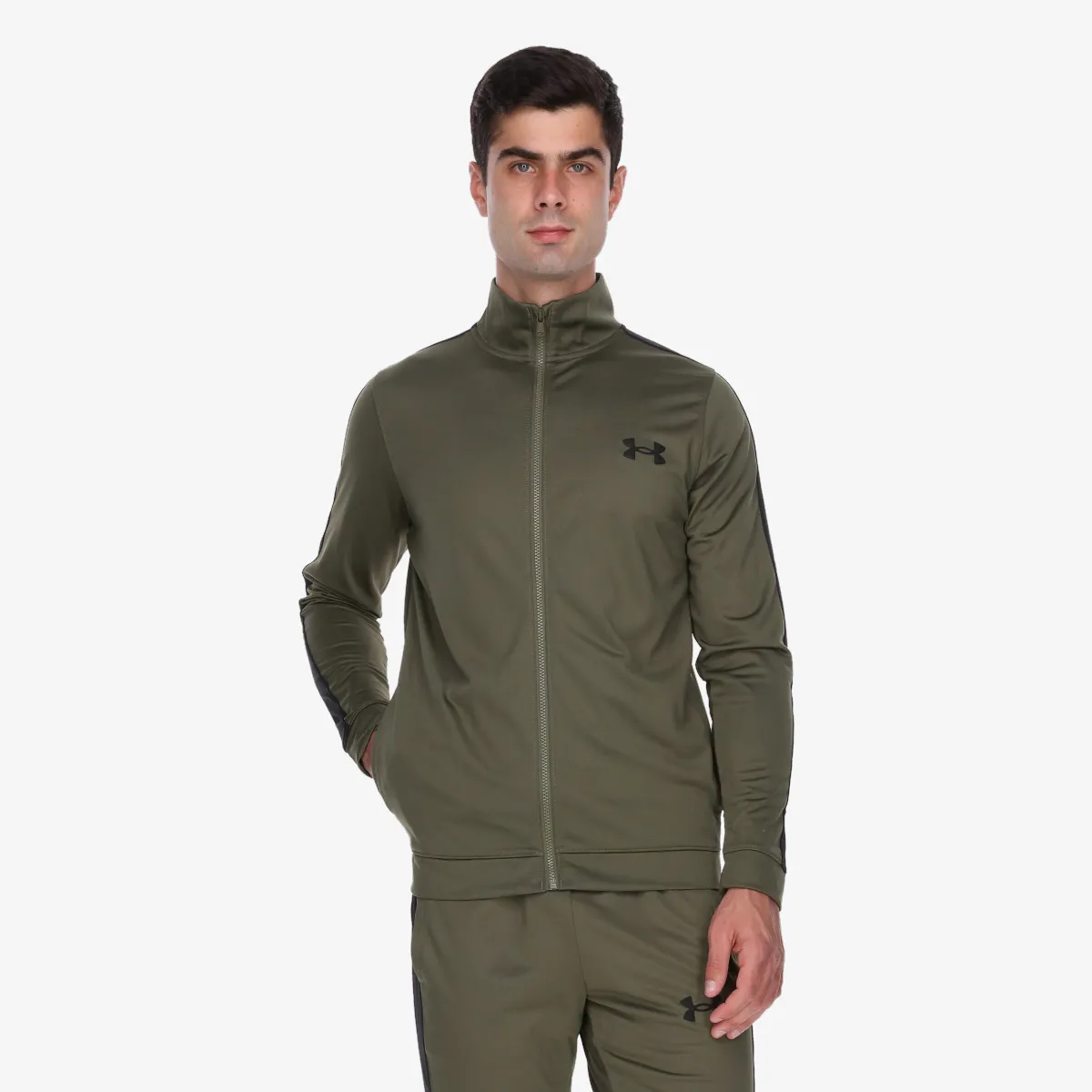 Under Armour Trenerka Rival 