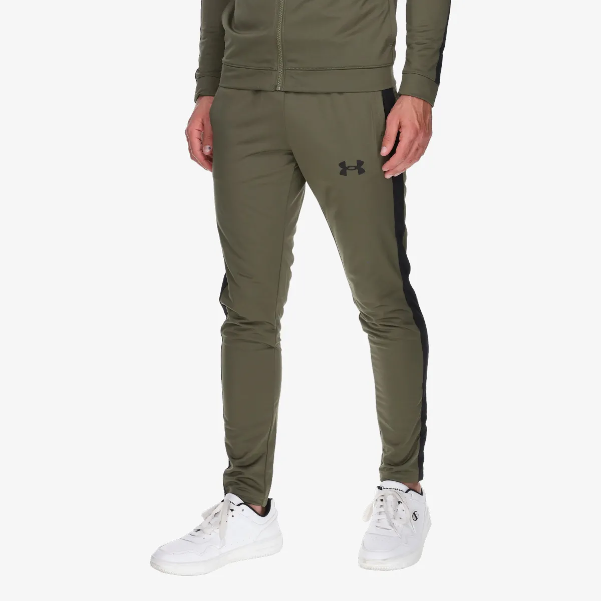 Under Armour Trenerka Rival 