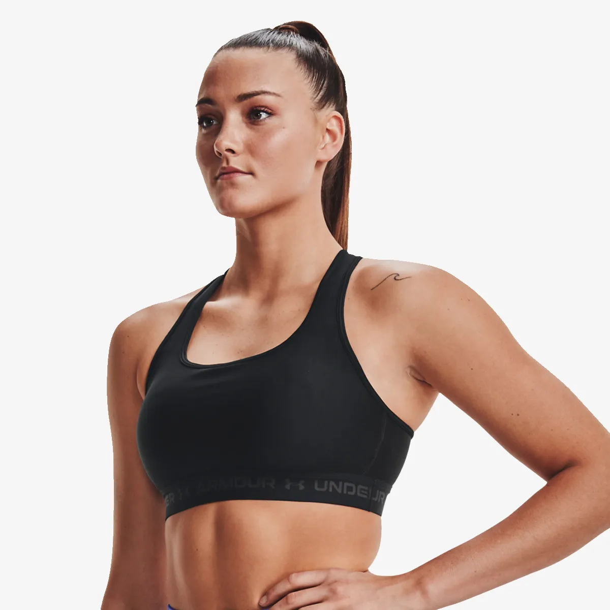 Under Armour Bra Crossback 