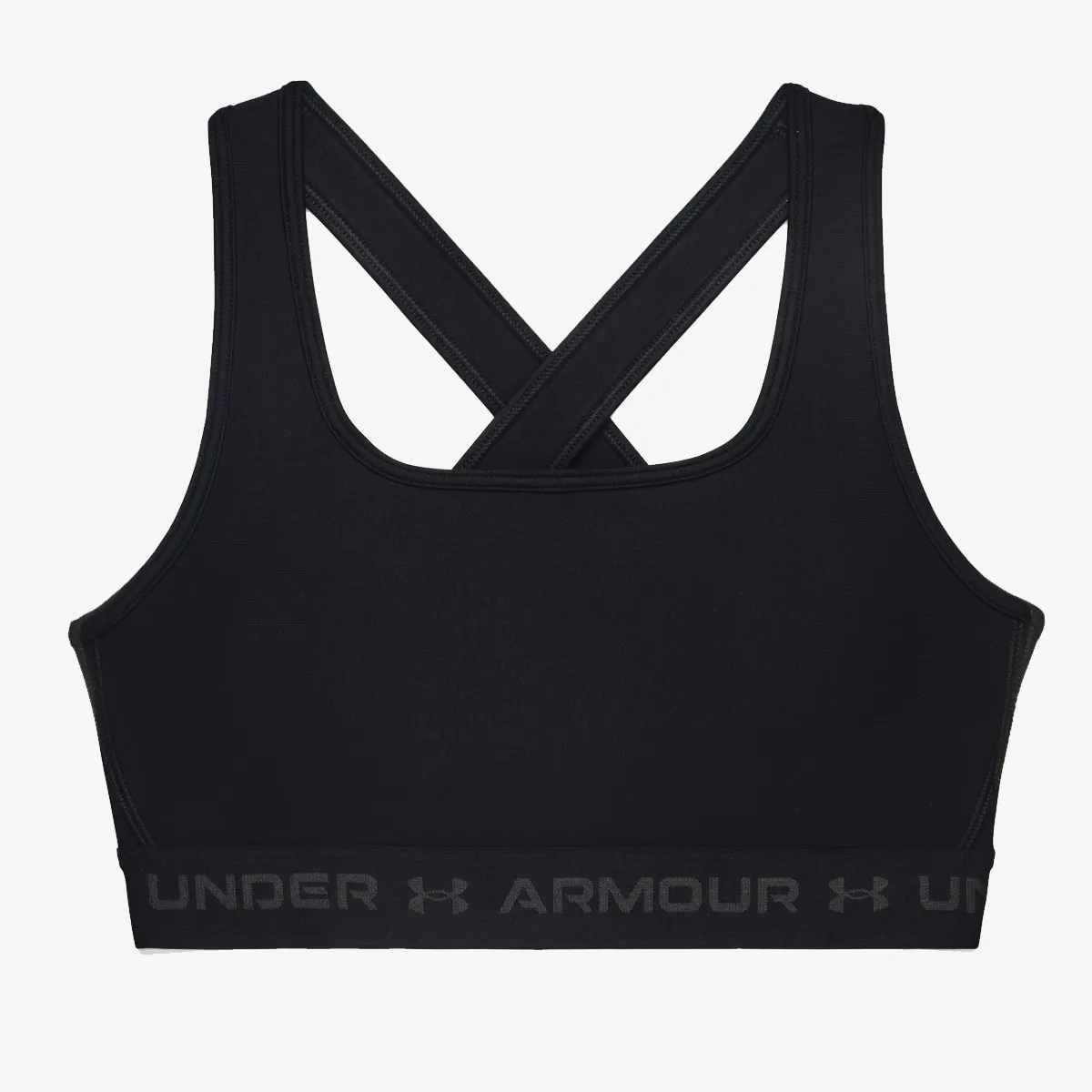 Under Armour Bra Crossback 