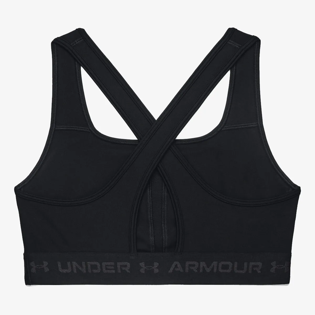 Under Armour Bra Crossback 