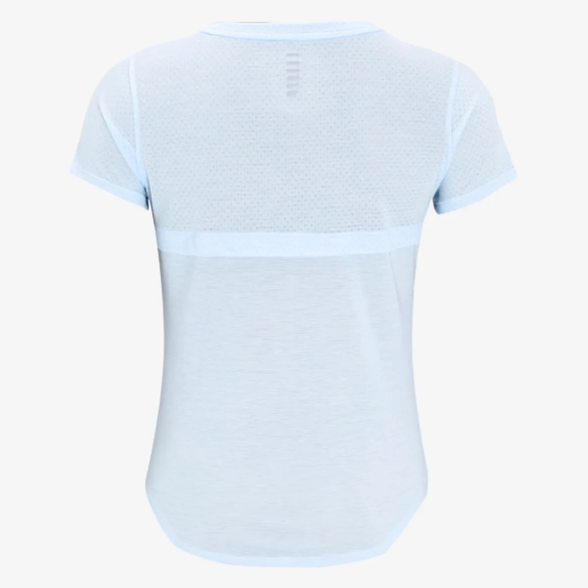 Under Armour Majica UA Streaker SS