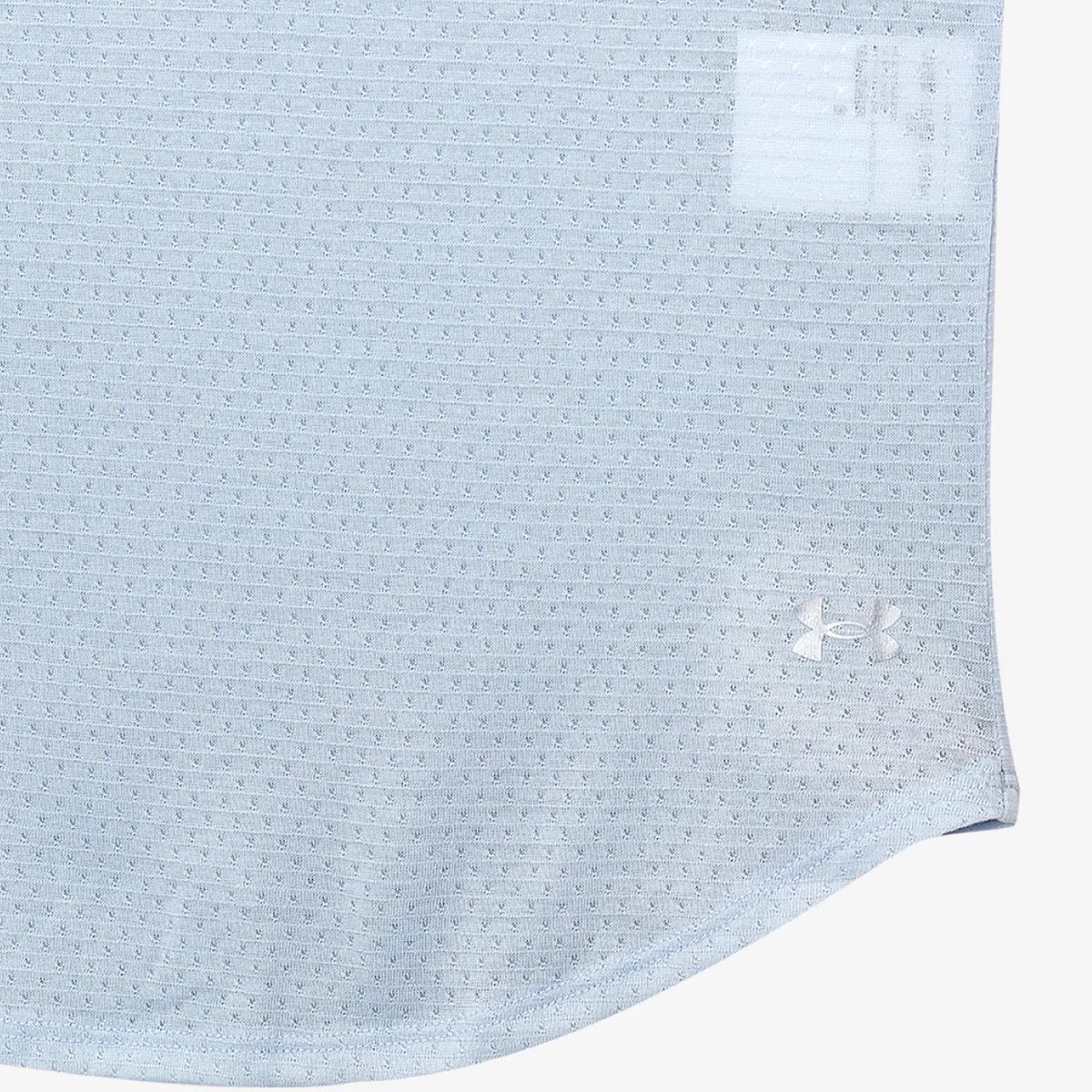 Under Armour Majica UA Streaker SS