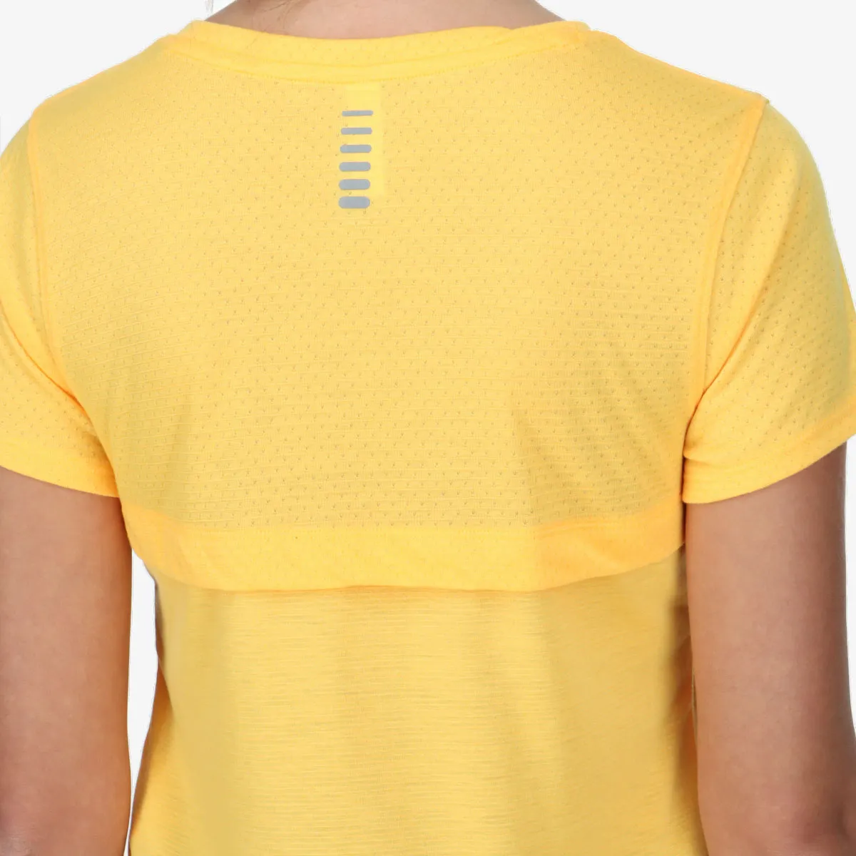 Under Armour Majica UA Streaker SS 