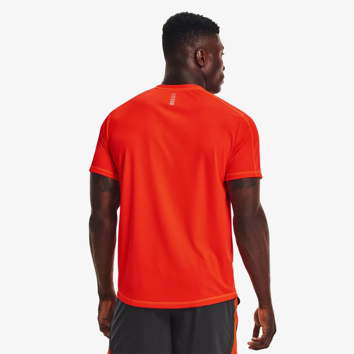 Under Armour Majica UA Speed Stride Short Sleeve 