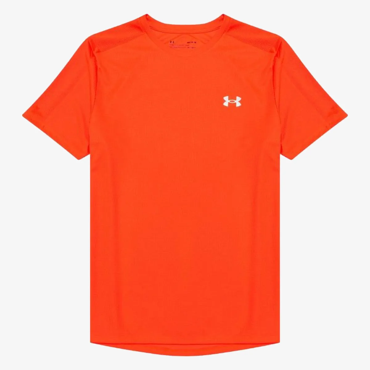 Under Armour Majica UA Speed Stride Short Sleeve 