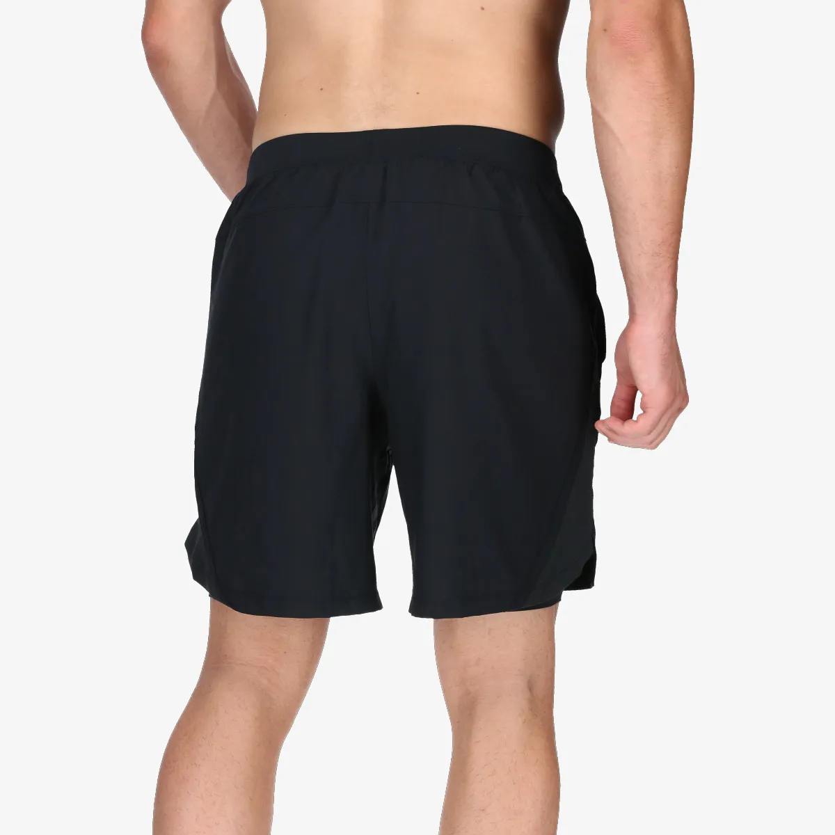 Under Armour Šorc Launch 2-IN-1