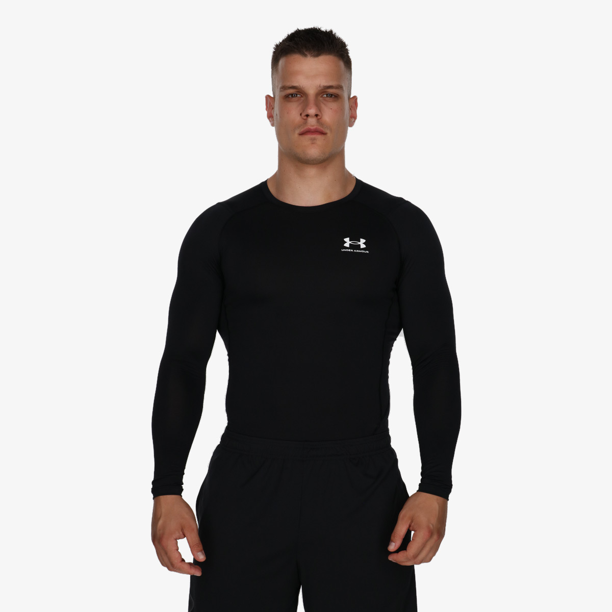 Majice under sale armour