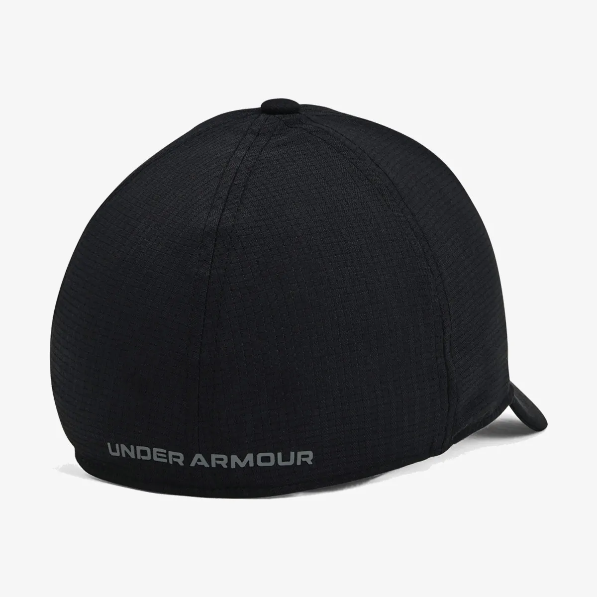 Under Armour Kačket Isochill Armourvent