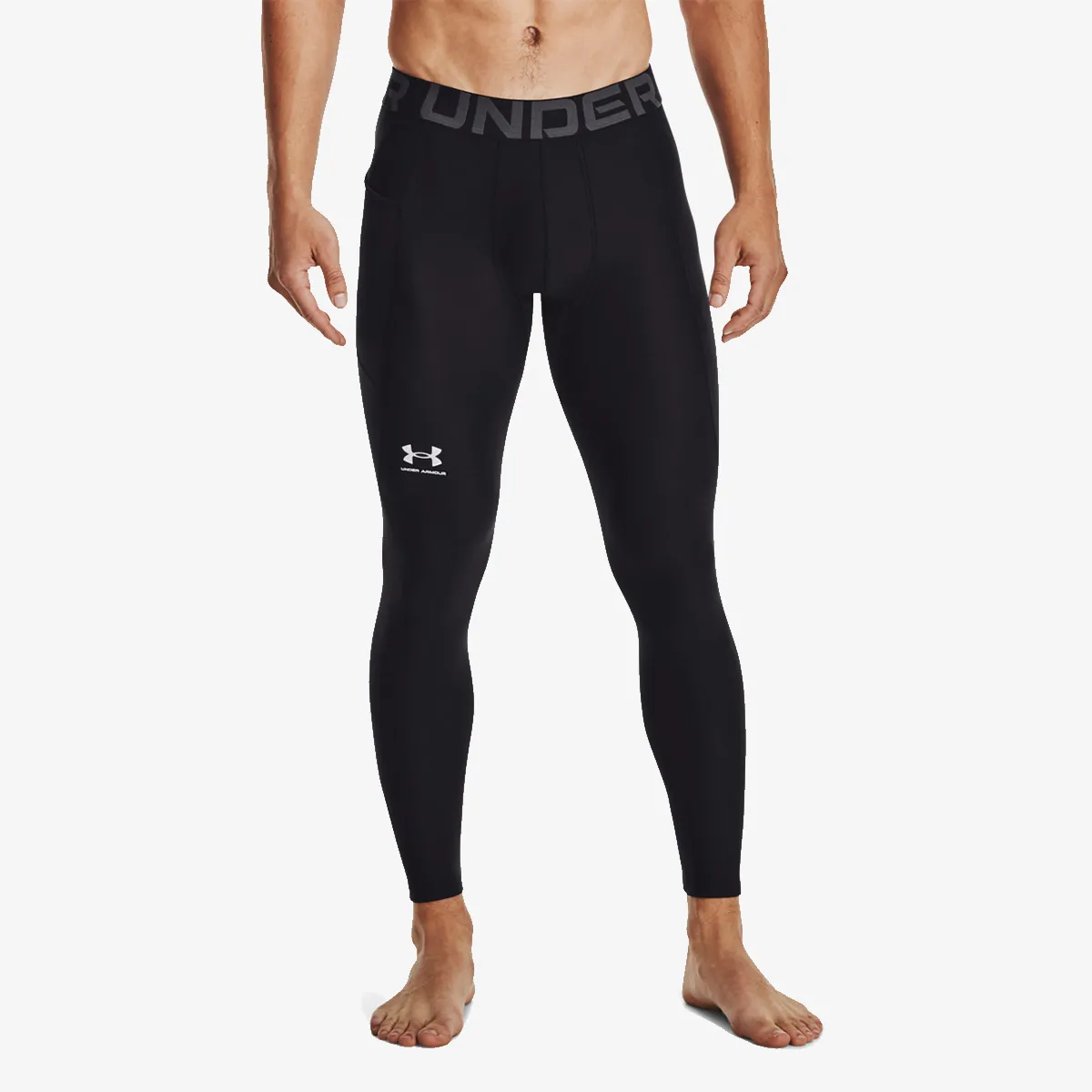 Under Armour Helanke HeatGear®