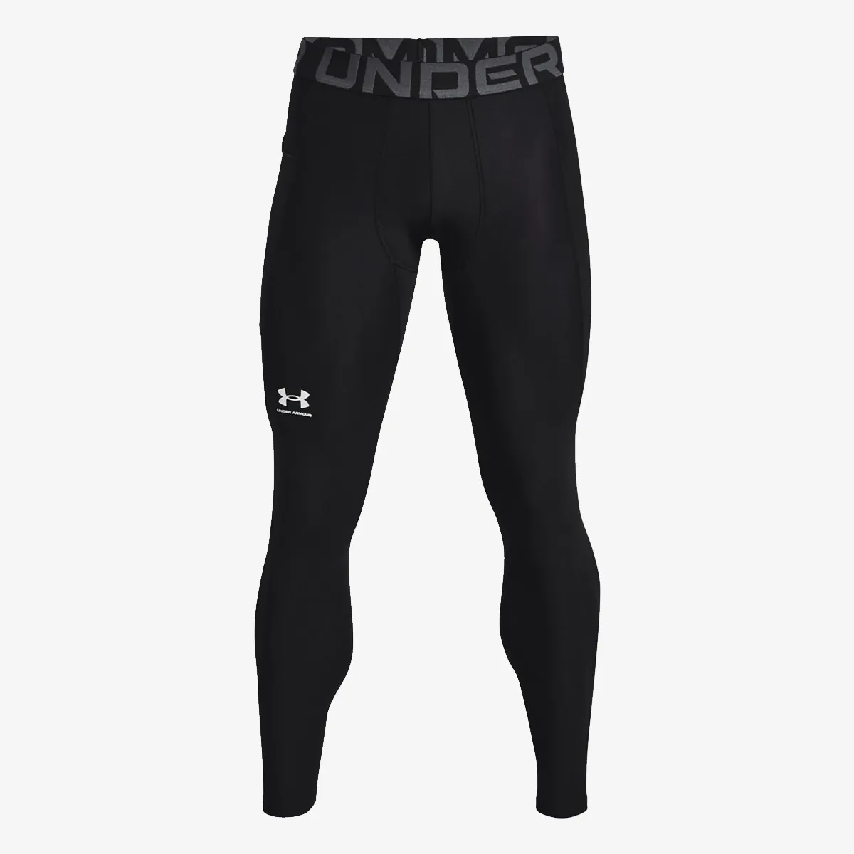 Under Armour Helanke HeatGear® 