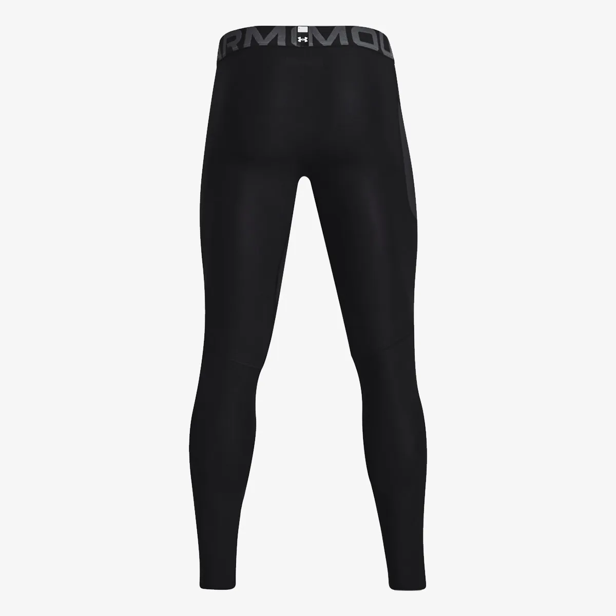 Under Armour Helanke HeatGear® 