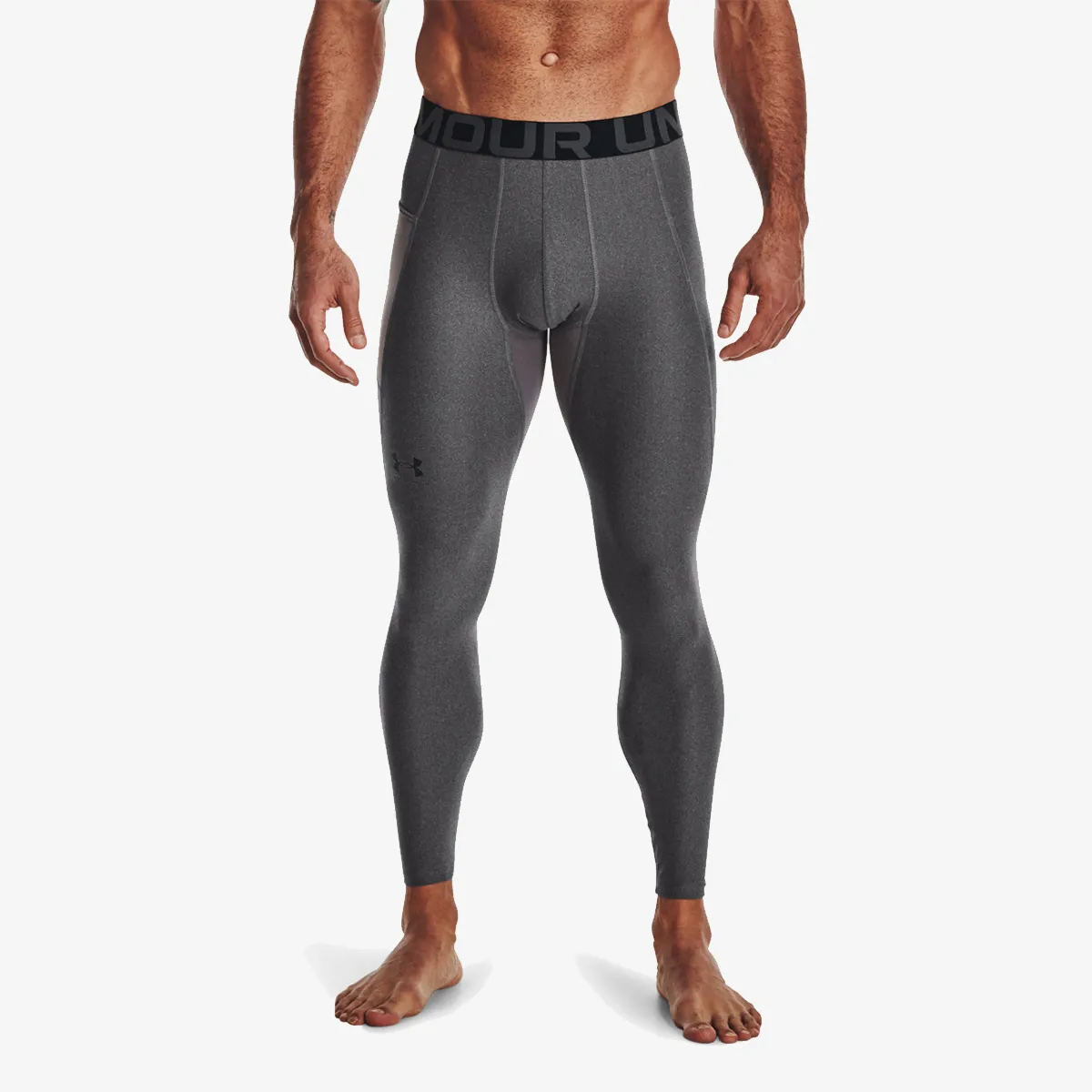Under Armour Helanke UA HG Armour Leggings 