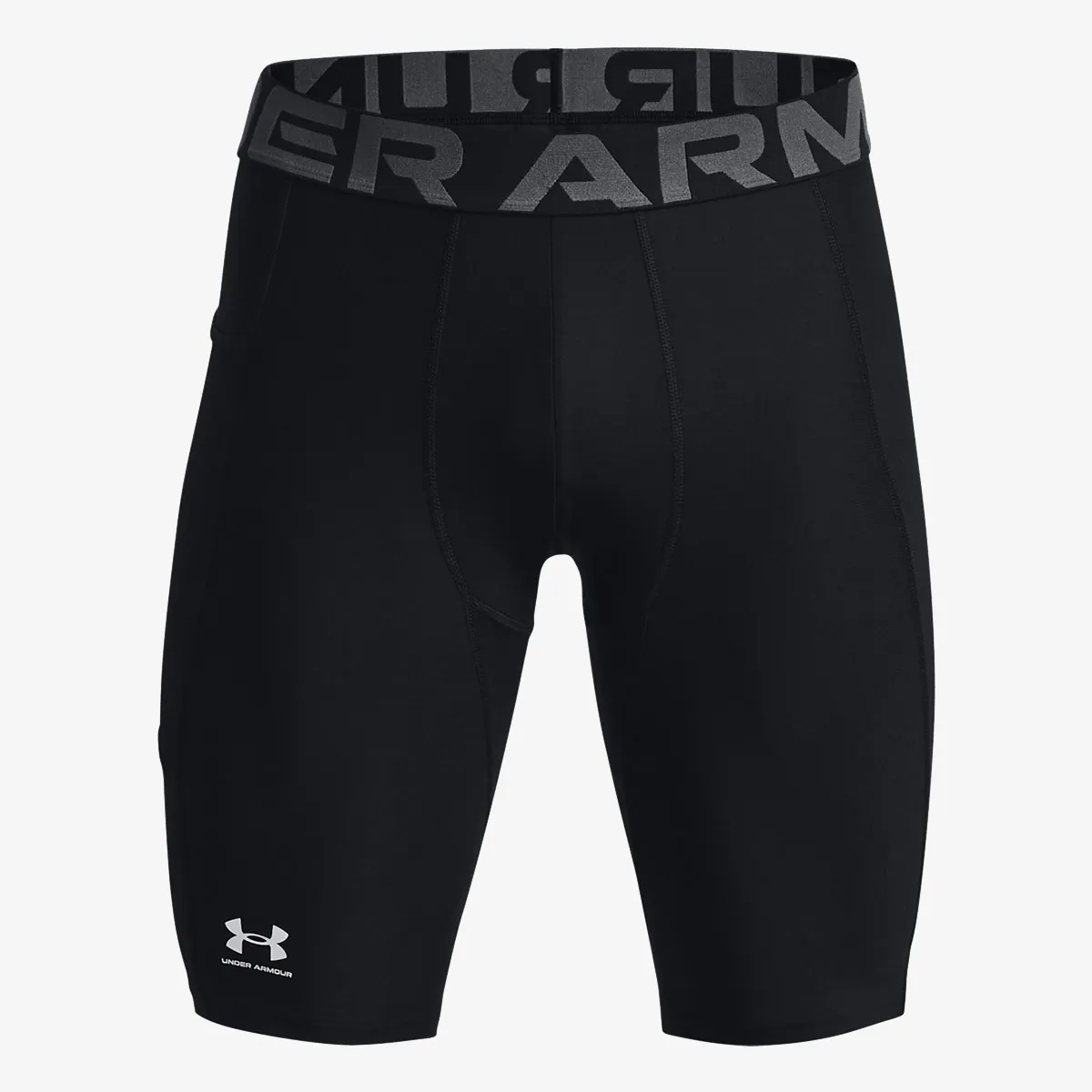 Under Armour Šorc UA HG Armour Lng Shorts 
