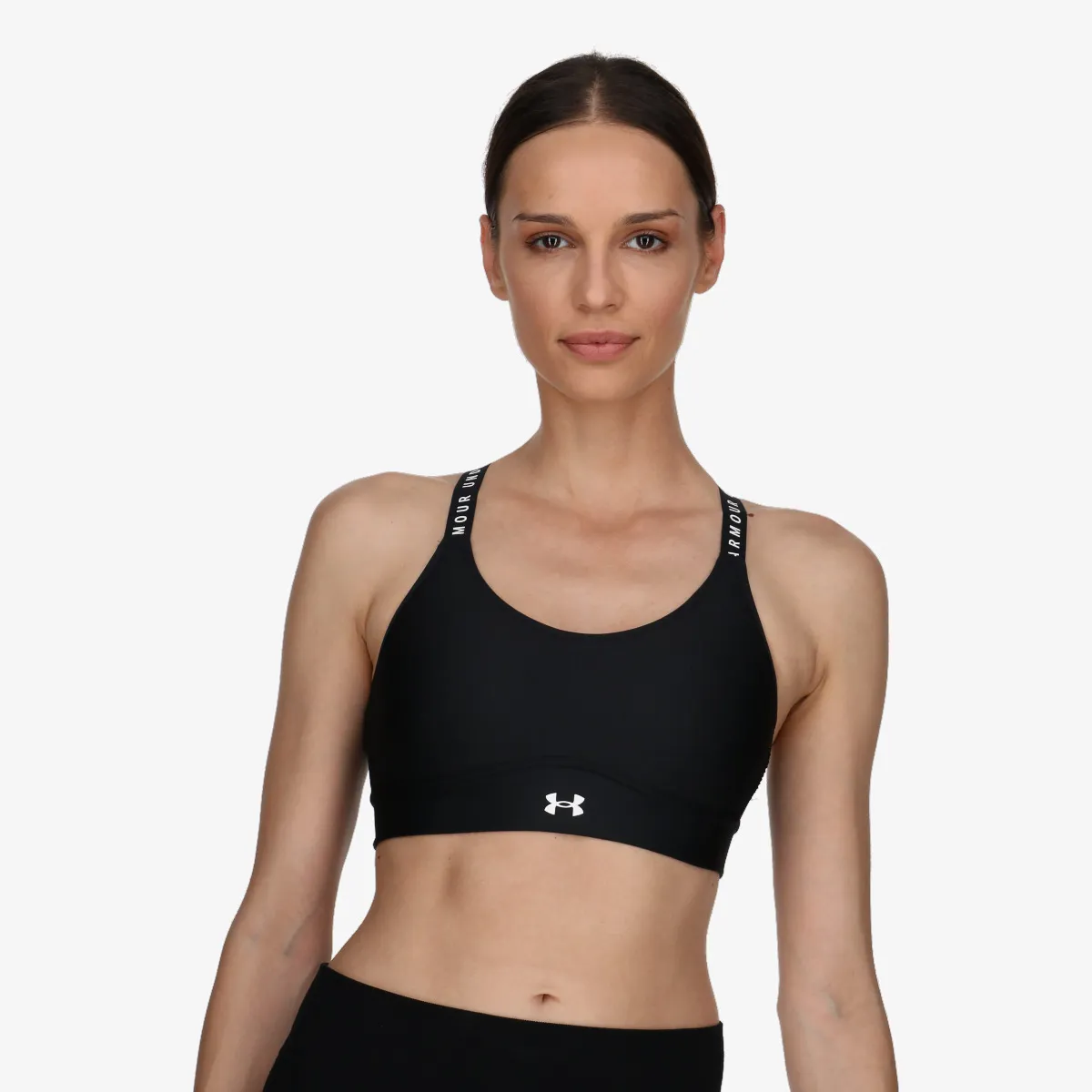 Under Armour Bra Infinity 
