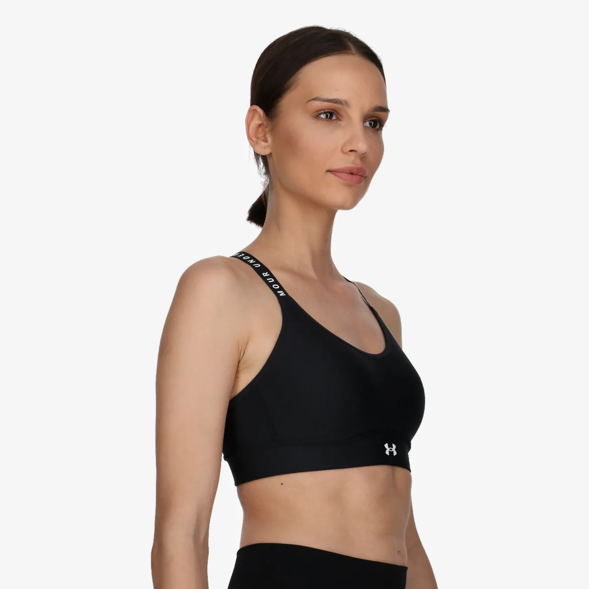Under Armour Bra Infinity 