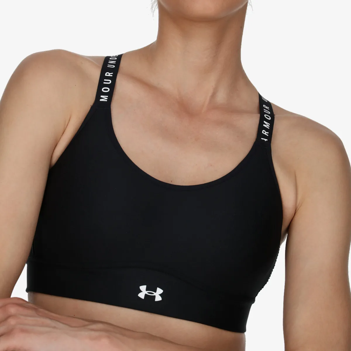 Under Armour Bra Infinity 