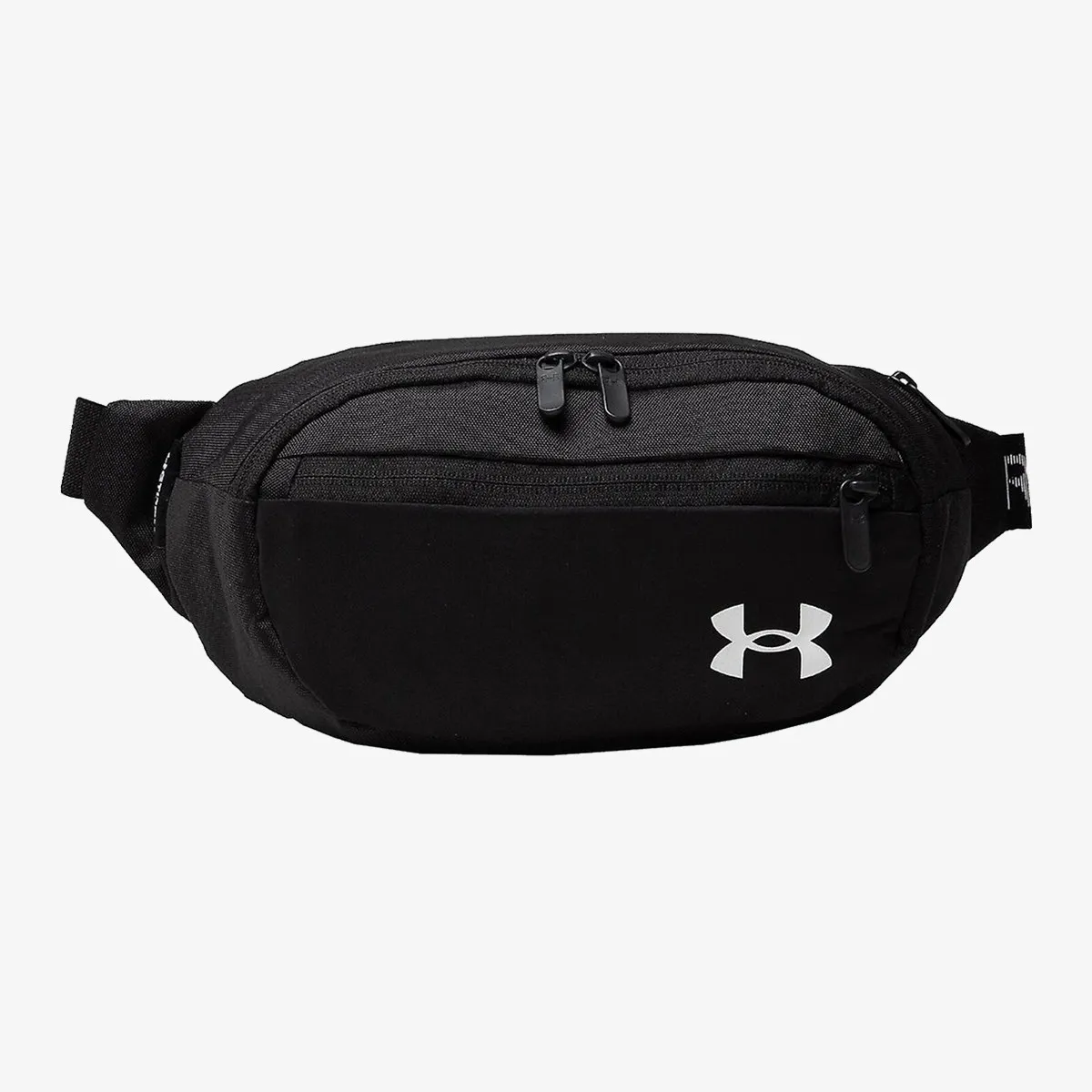 Under Armour Torbica Flex 