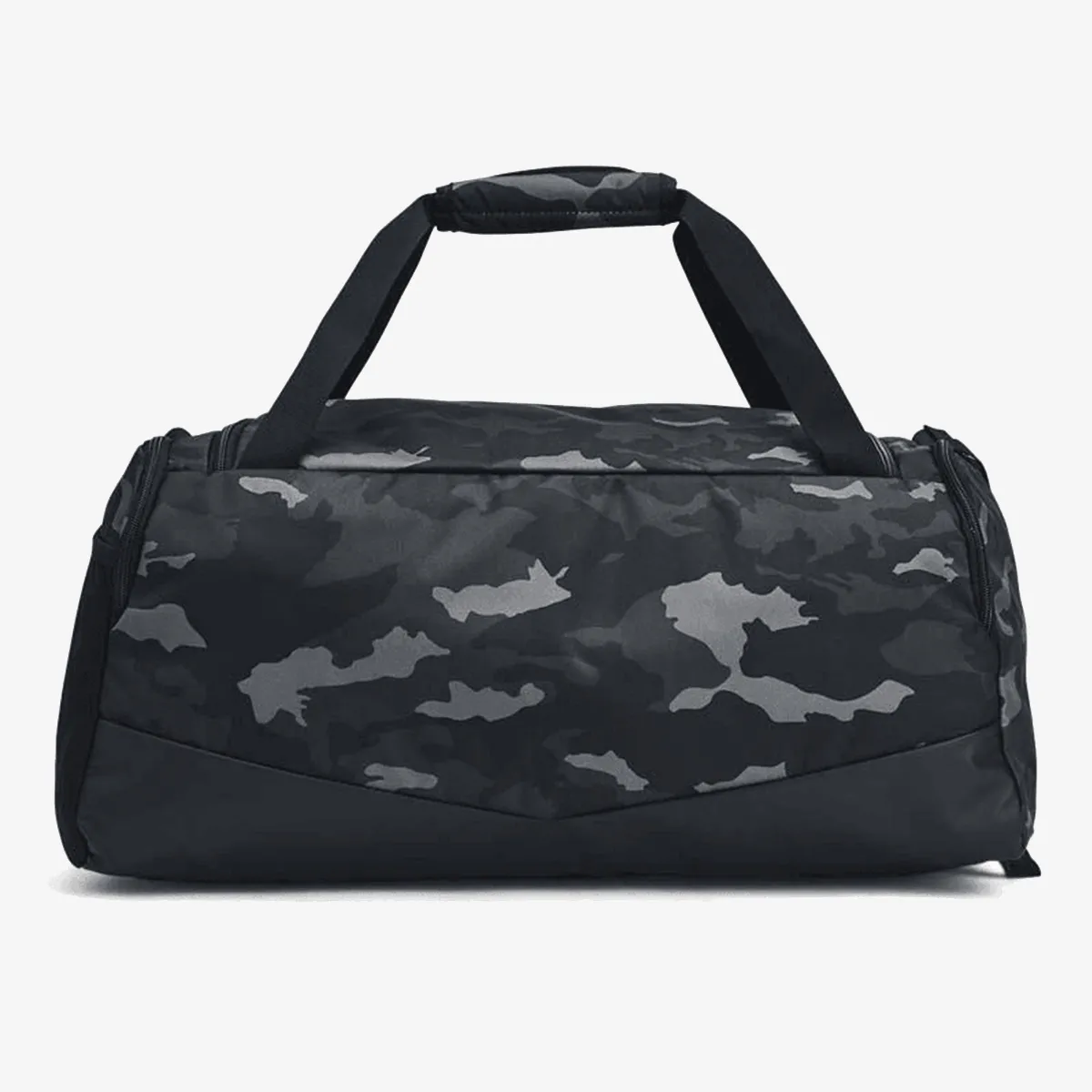 Under Armour Torba UA Undeniable 5.0 Duffle SM