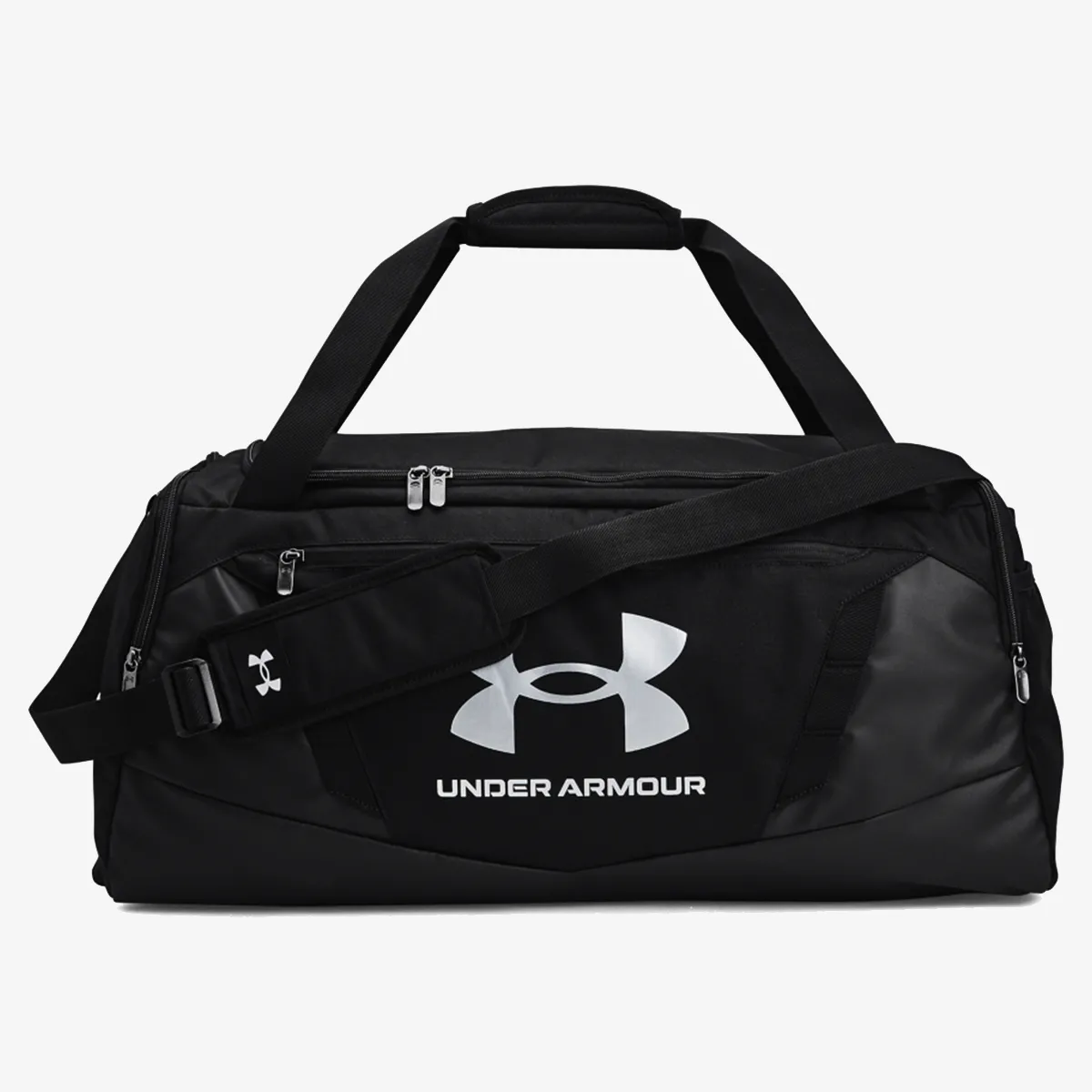 Under Armour Torba UA Undeniable 5.0 Duffle MD 