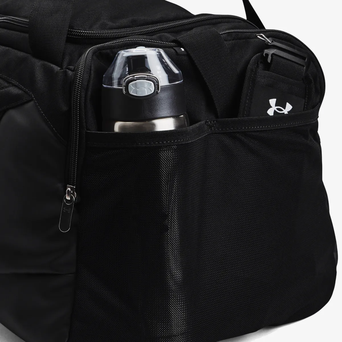 Under Armour Torba UA Undeniable 5.0 Duffle MD 
