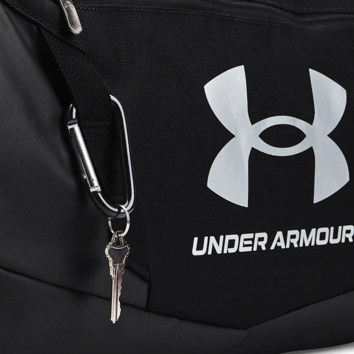 Under Armour Torba UA Undeniable 5.0 Duffle MD 