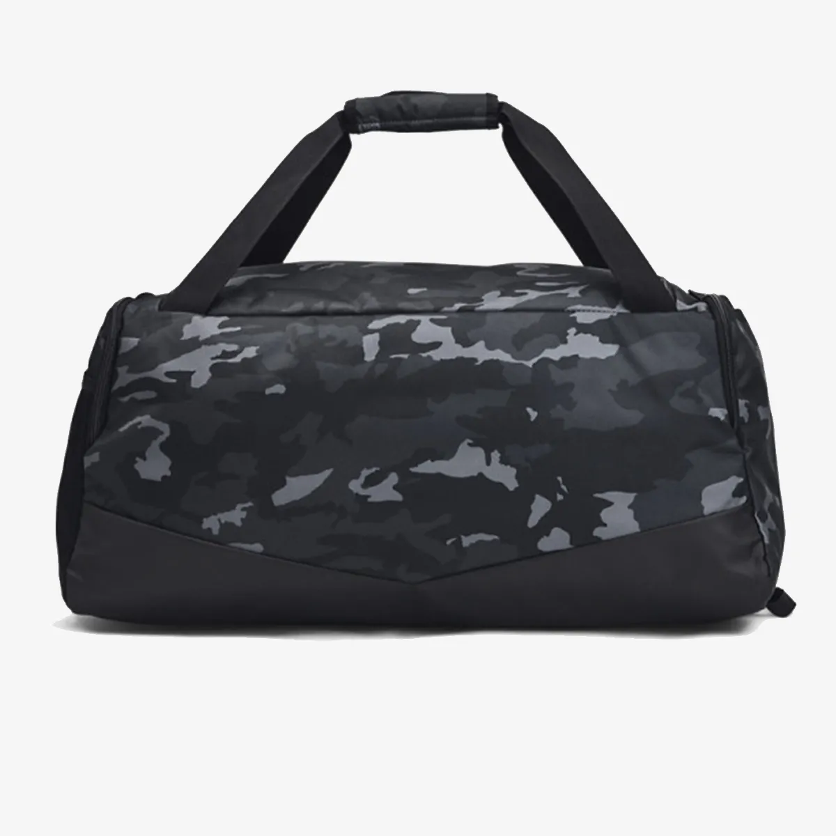 Under Armour Torba UA UNDENIABLE 5.0 DUFFLE MD