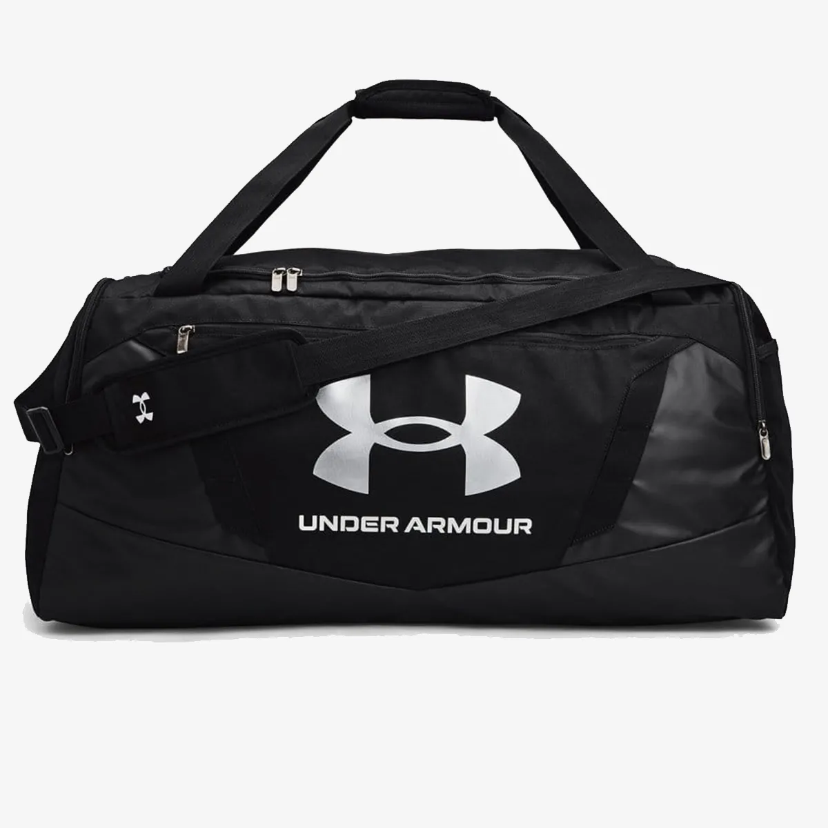 Under Armour Torba UA Undeniable 5.0 Duffle LG 