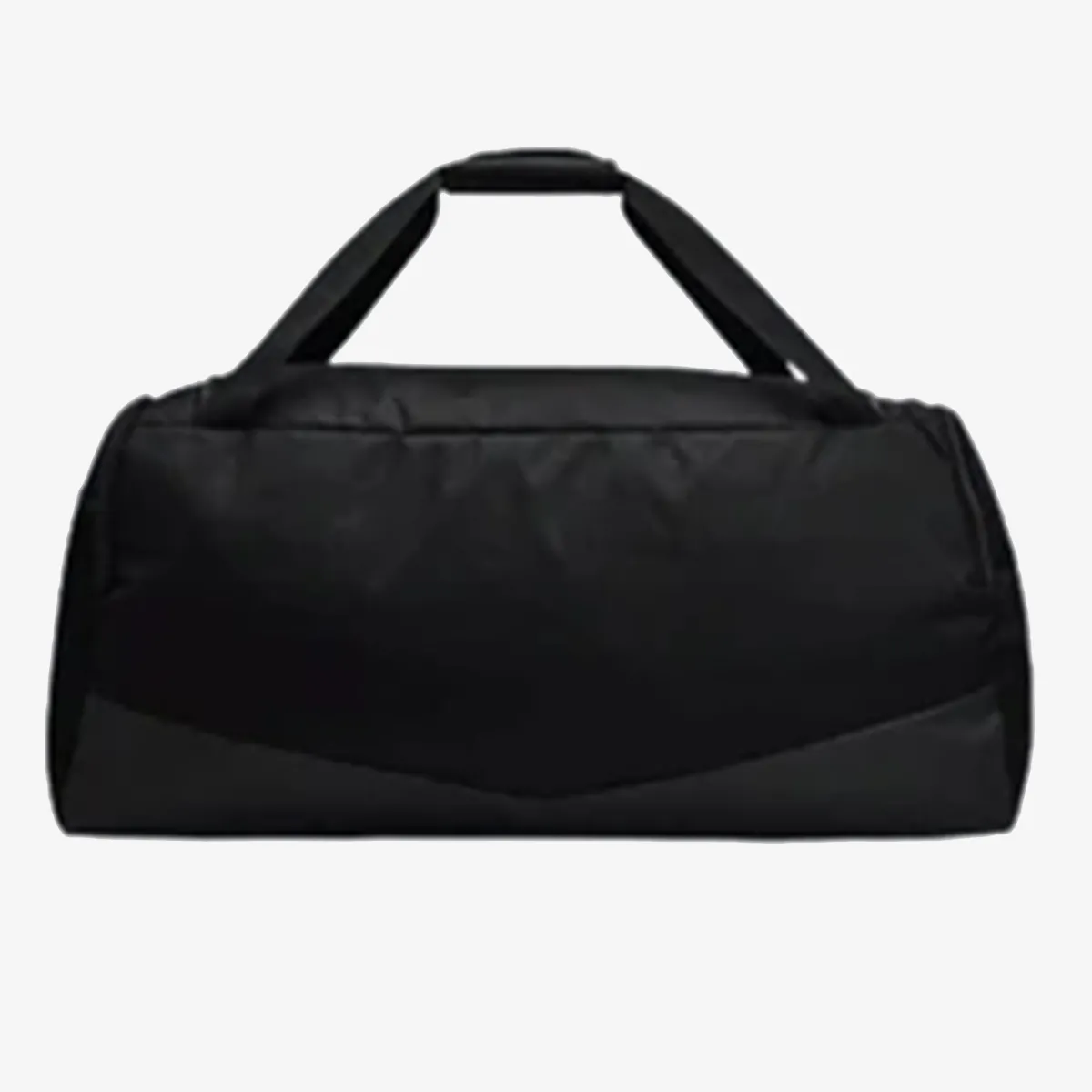 Under Armour Torba UA Undeniable 5.0 Duffle LG 